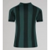 Maillot de foot Celtic Extérieur vêtements 2026-27 Manches Courtes